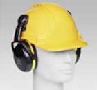Coquilles anti-bruit de tête HELLBERG de la plus récente génération-HELLBERG-HONEYWELL BILSOM pliable, ultraplat-HONEYWELL BILSOM-BILSOM-pour le différentes classes d'isolation acoustique-PELTOR-pur enfants-ARTILUX-HONEYWELL HOWARD LEIGHT- PELTOR avec récepteur radio. Coquilles en matière synthétique-Coquilles anti-bruit de communication sans fil 3M PELTOR avecémetteur-récepteur PMR 446 intégré